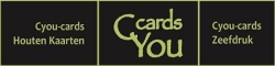 Cyou-cards