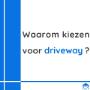 waarom?