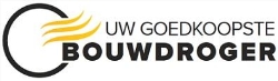 Uw Goedkoopste Bouwdroger