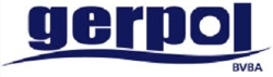 Gerpol Schoonmaak