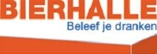 Bierhalle
