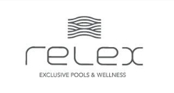 Relex