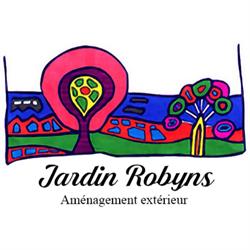 Jardin Robyns