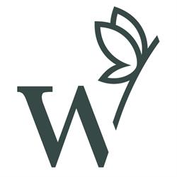 Willems veranda's