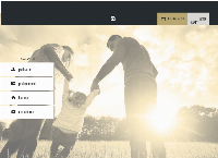 Site de Winsurances