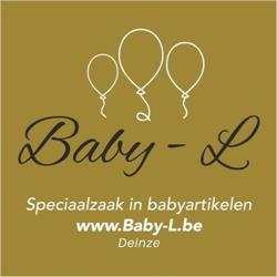 Baby-L