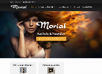 Site de Morial