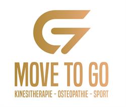 MOVE TO GO