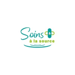 Soins à la Source