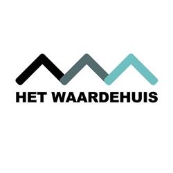 Het Waardehuis
