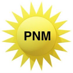 PNM