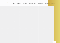 Site de Parel