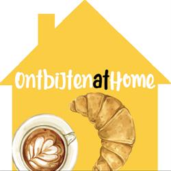 Ontbijten at Home