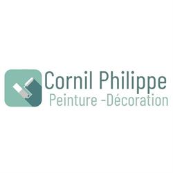 Philippe Cornil Peinture et Décoration