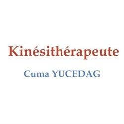 Kinesio cuma