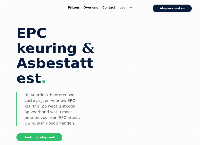 Keurdesk - EPC Gent