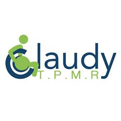 Claudy TPMR