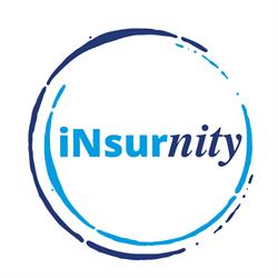 Insurnity