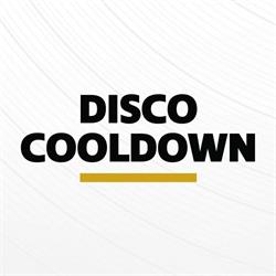 Disco Cooldown