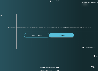Site de Developify