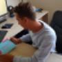 Praktijk De Symfonie