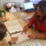 Therapie