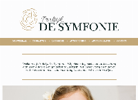 Site de Praktijk De Symfonie