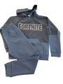 2-delig set Fortnite