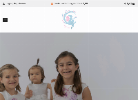 Site de FAIRYTALE