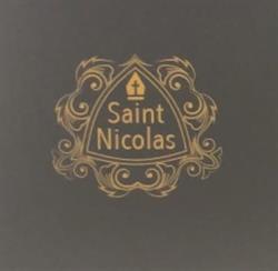 Brasserie Saint-Nicolas