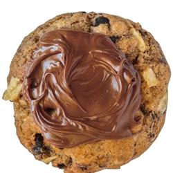 Cookiele.Antwerp