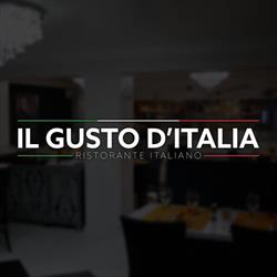 Il Gusto - Ristorante Pizzeria