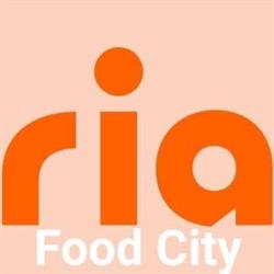 Food City Sprl