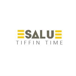 Salu Tiffin Time