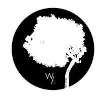 Walwyck Suites