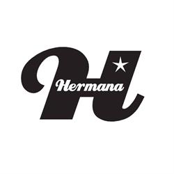 Hermana