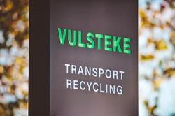 Vulsteke Recycling