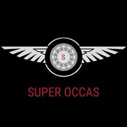 Super Occas Heppignies