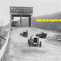 Imperia-Bel