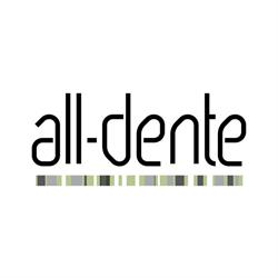 All-Dente
