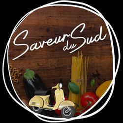 Saveurs du Sud