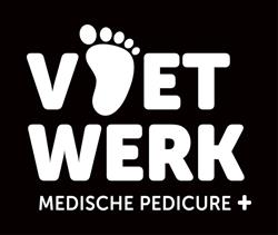 Voetwerk Pedicure Izegem