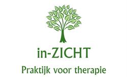 in-ZICHT praktijk voor therapie, counseling en persoonlijke ontwikkeling