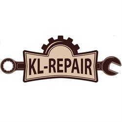 KL-Repair