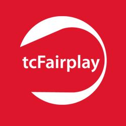 Tc Fair Play Vzw