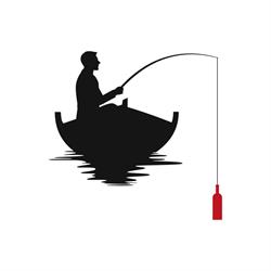 La Barque à Vins