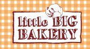 Little Big Bakery In vereffening NV