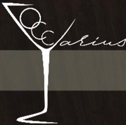 Le vignoble d'Occarius