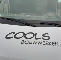 Cools Bouwwerken