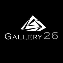 Gallery 26